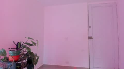 mia ---------  COL TIME online show from December 2024 02:49:02 AM