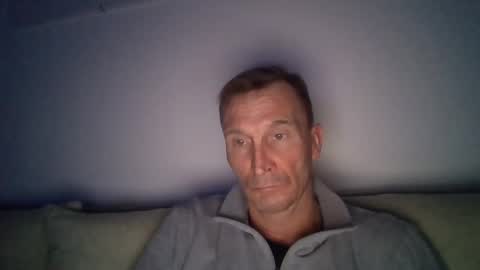 Immortalrites online show from December 2024 09:20:01 PM