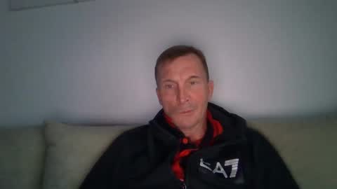 Immortalrites online show from January 2025 02:52:01 PM