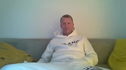 Immortalrites online show from November 2025 01:06:02 PM