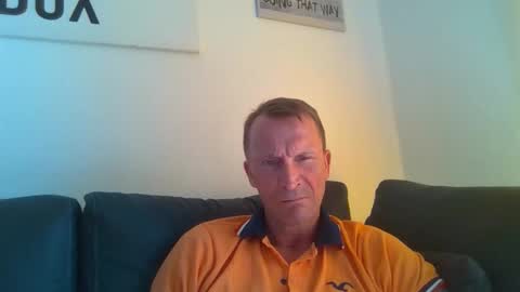 Immortalrites online show from April 2026 03:53:01 PM