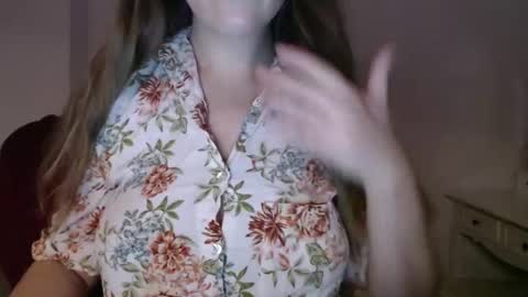 Pola online show from December 2024 09:06:01 PM