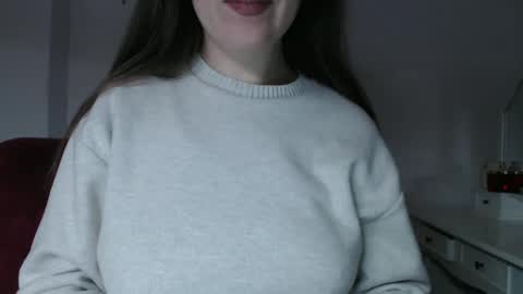 Pola online show from February 2025 11:03:01 PM