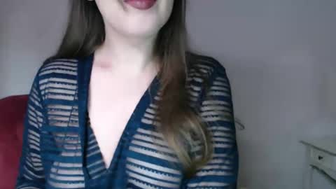 Pola online show from February 2025 10:09:01 PM