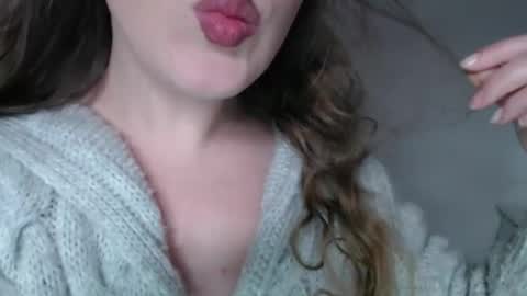 Pola online show from February 2026 11:43:01 PM