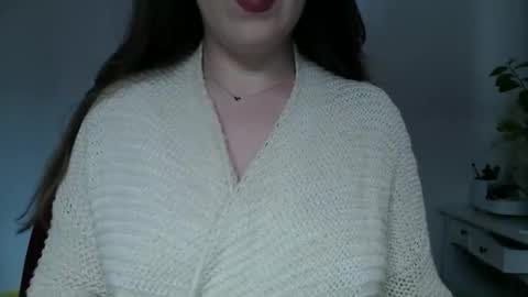 Pola online show from April 2026 10:35:02 AM