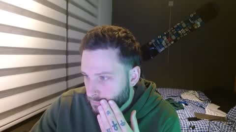 immumu online show from December 2024 04:36:01 PM