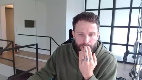 immumu online show from November 2025 08:20:02 AM