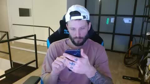 immumu online show from January 2026 04:22:01 PM