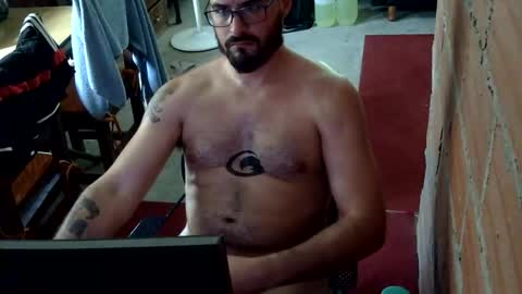 imnotmortallust online show from January 2026 05:27:01 PM