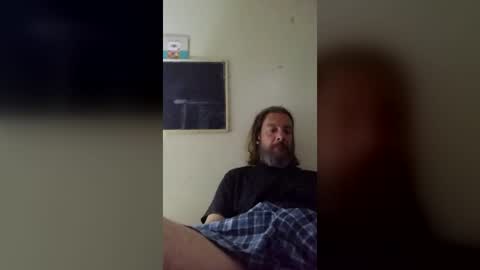 imnotthere444 online show from June 2026 09:22:02 AM