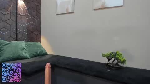 ImNysha online show from February 2026 08:52:01 PM