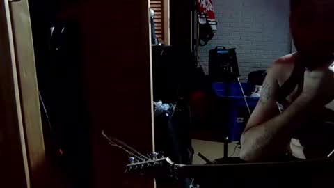 imoff_0119 online show from March 2026 02:04:01 AM