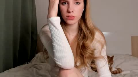 my name Imo  Fansly  online show from February 2025 11:34:02 PM