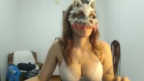 imoyitai online show from January 2026 07:37:02 PM