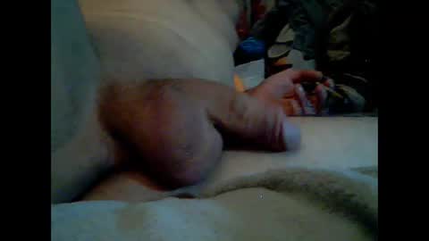 impaccam online show from June 2026 01:08:02 AM