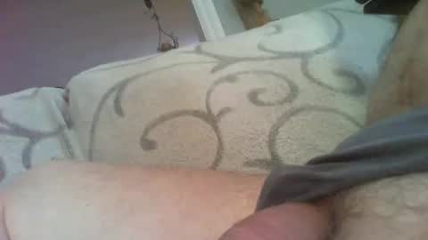 Snapshot of impala765 chatting on March 2026 09:10:01 PM impala765 online show from March 2026 09:10:01 PM