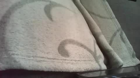 impala765 online show from April 2026 04:26:02 PM