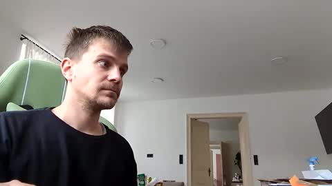 imperat0rp online show from March 2025 01:51:01 PM