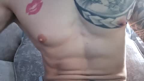 impressedmuch459 online show from March 2025 04:03:02 PM