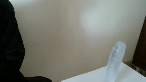 improta81 online show from March 2026 08:51:02 AM