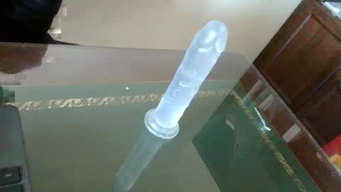 improta81 online show from March 2026 07:34:02 AM