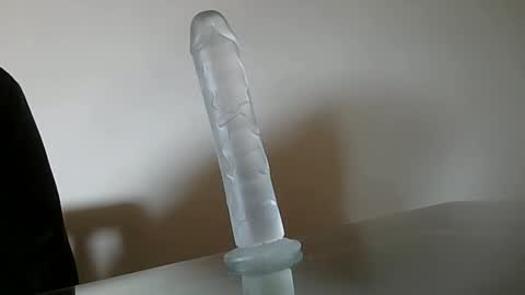 improta81 online show from March 2026 08:40:01 AM