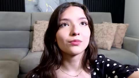 Karen  online show from December 2025 07:53:01 PM