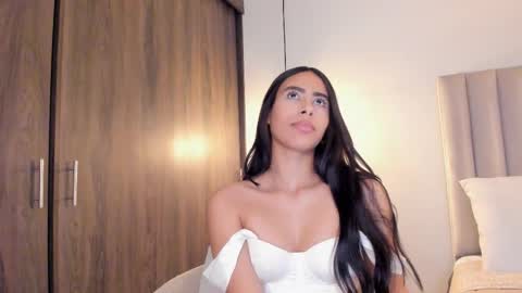 Snapshot of imsaraah chatting on January 2026 10:41:02 PM sarah online show from January 2026 10:41:02 PM