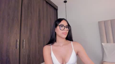 Snapshot of imsaraah chatting on February 2026 10:35:02 PM sarah online show from February 2026 10:35:02 PM