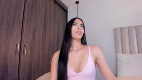 Snapshot of imsaraah chatting on February 2026 09:40:01 PM sarah online show from February 2026 09:40:01 PM