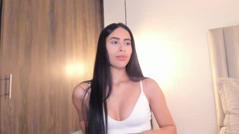 Snapshot of imsaraah chatting on March 2026 11:11:01 PM sarah online show from March 2026 11:11:01 PM