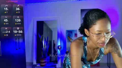 Ill take a break see you later to light candles online show from January 2026 02:54:02 PM