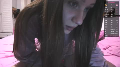 Siri online show from November 2025 10:14:02 PM