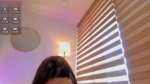 Snapshot of imsofia_dy chatting on July 2026 10:25:01 PM imsofia_dy online show from July 2026 10:25:01 PM