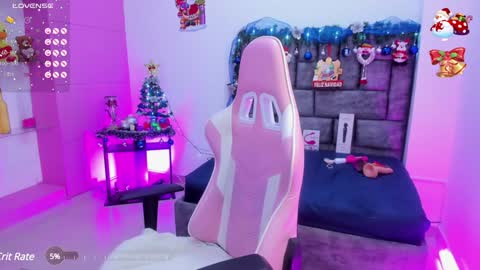 sofy online show from December 2024 12:41:02 AM