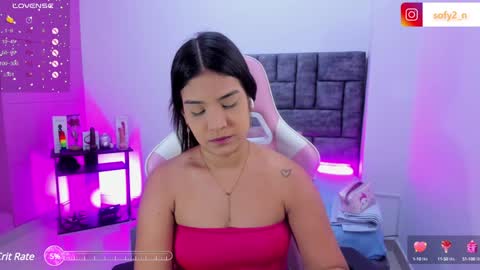 sofy online show from January 2025 08:21:01 PM