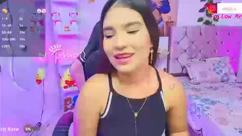 sofy online show from September 2025 09:16:02 PM