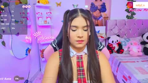 sofy online show from September 2025 09:29:02 PM