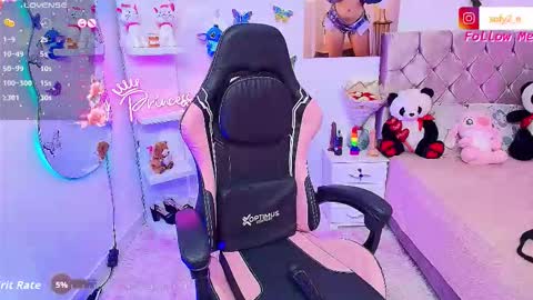 sofy online show from November 2025 10:25:01 PM