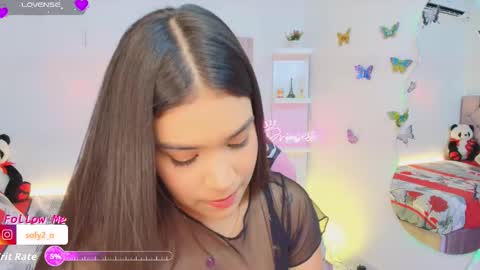 sofy online show from February 2026 08:42:02 PM