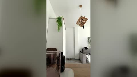 Snapshot of imsohorny6994 chatting on May 2026 11:39:02 AM imsohorny6994 online show from May 2026 11:39:02 AM