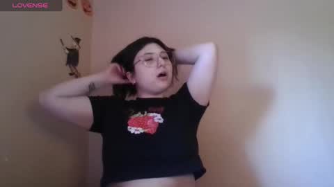 Florencia online show from October 2025 06:30:01 PM