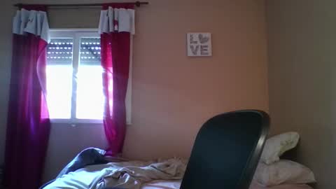 Florencia online show from December 2025 03:32:01 PM