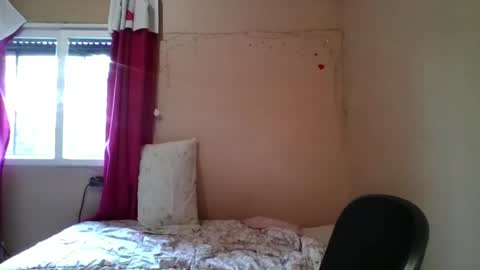 Florencia online show from May 2026 01:49:02 PM
