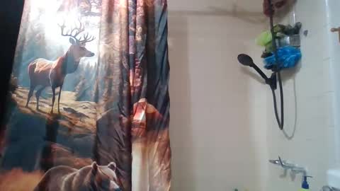 Imstuckhere online show from March 2026 11:49:02 AM