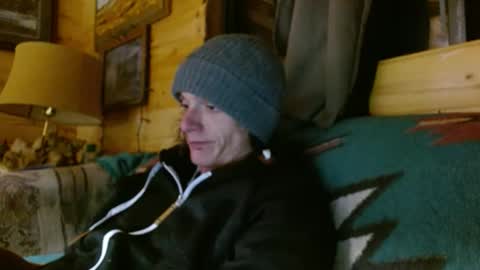 Imstuckhere online show from April 2026 08:37:01 AM