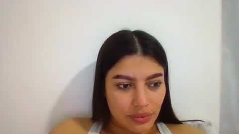 imsweetlips online show from February 2026 08:38:02 PM