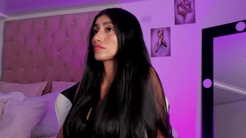 Snapshot of imtami04 chatting on April 2026 09:18:02 PM imtami04 online show from April 2026 09:18:02 PM