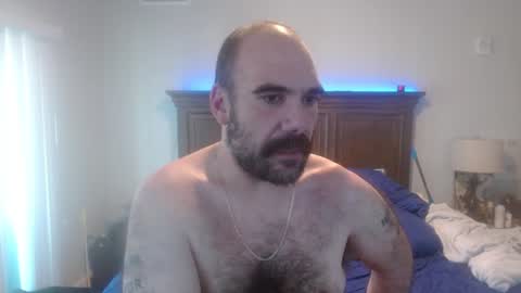 I use to be imeverythingandnothing online show from December 2024 03:24:02 PM